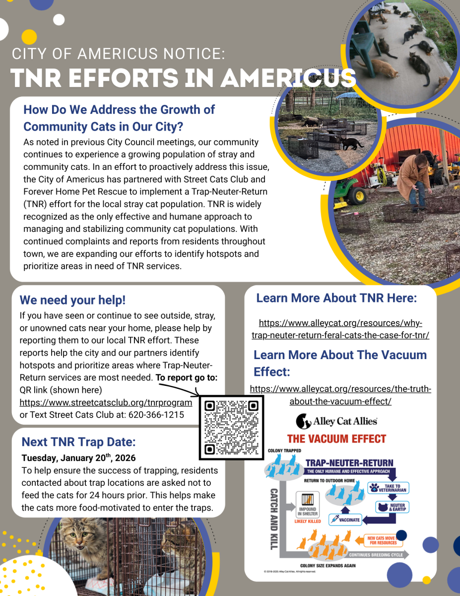 TNR Info Page 1